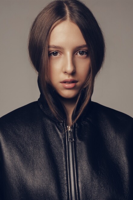 ANGELINA L.