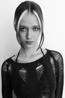 VLADA K.